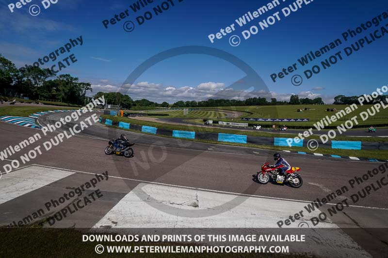 enduro digital images;event digital images;eventdigitalimages;lydden hill;lydden no limits trackday;lydden photographs;lydden trackday photographs;no limits trackdays;peter wileman photography;racing digital images;trackday digital images;trackday photos